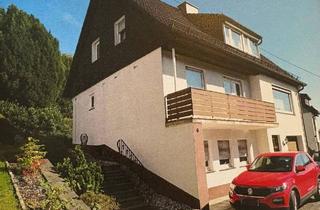 Einfamilienhaus kaufen in 51643 Gummersbach, Gummersbach - Charmantes Häuschen möchte neu entdeckt werden ??