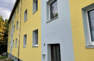 Wohnung kaufen in 95030 Hof, Hof - Hof, 3 Zimmer Wohnung in guter Lage zum Verkaufen