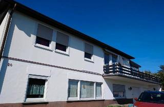 Haus kaufen in 51580 Reichshof, Reichshof - 200m² modernisiertes Haus in Reichshof