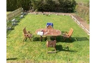 Wohnung kaufen in 73329 Kuchen, Kuchen - 2-Zimmer + Gartenanteil + Stellplatz - seltene Gelegenheit!