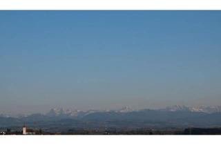 Bauernhaus kaufen in 87463 Dietmannsried, Dietmannsried - BAUERNHOF IM OBERALLGÄU HOF MIT SCHEUNE + BAUPLÄTZE