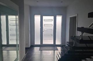 Einfamilienhaus kaufen in 26871 Papenburg, Papenburg - Einfamilienhaus mit Grünstück