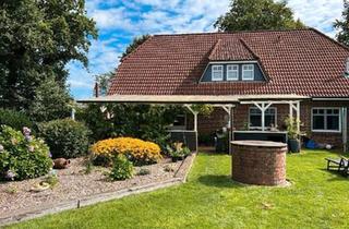 Haus kaufen in 21727 Estorf, Estorf - Traumhaus in Estorf zu verkaufen