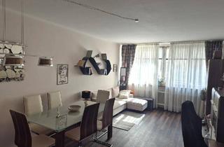 Wohnung kaufen in Kaiserplatz, 80803 München, München - Privatverkauf - 2-Zimmer-Wohnung in Schwabing mit Garage
