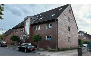 Wohnung kaufen in 47239 Duisburg, Duisburg - Moderne 99m2 Wohnung mit 2 Stellplätzen, Klimaanlage und Küche