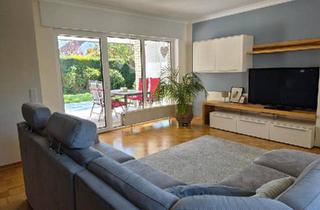 Einfamilienhaus kaufen in 32278 Kirchlengern, Kirchlengern - Einfamilienhaus Bungalow