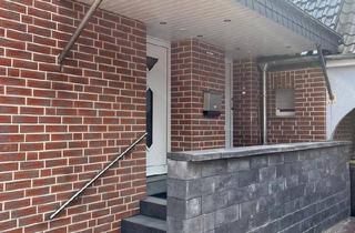 Mehrfamilienhaus kaufen in 45768 Marl, Marl - Modernisiertes Haus - frei und bezugsbereit!