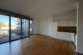 Wohnung kaufen in 10785 Berlin, Berlin - Die hat was! 3-Zimmer- Wohnung Berlin Tiergarten ohne Makler