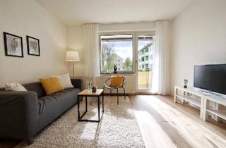Wohnung kaufen in 49324 Melle, Melle - ETW 3 ZKBB Melle-Mitte