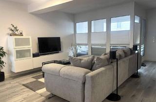 Wohnung kaufen in 74731 Walldürn, Walldürn - Provisionsfrei: Lichtdurchflutetes 4-Zimmer-Wohlfühlglück mit Top-Ausstattung & Garage in Walldürn