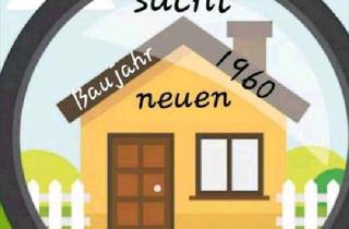 Einfamilienhaus kaufen in 56332 Dieblich, Dieblich - Einfamilienhaus in Niederfell