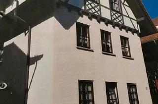Einfamilienhaus kaufen in 77728 Oppenau, Oppenau - Einfamilienhaus