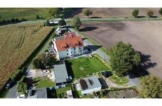 Mehrfamilienhaus kaufen in 33397 Rietberg, Rietberg - GUTE RENDITE MIT OPTIMALER AUSNUTZUNG