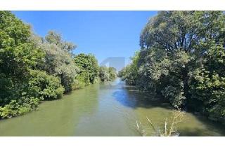 Mehrfamilienhaus kaufen in 82140 Olching, Olching - LEBEN AN DER AMPER