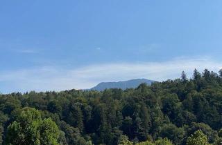 Wohnung kaufen in 83435 Bad Reichenhall, Bad Reichenhall - 3 Zimmer Ferienwohnung in Bad Reichenhall zu verkaufen