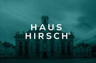 Mehrfamilienhaus kaufen in 66538 Neunkirchen, Neunkirchen - Wohn- und Geschäftshaus mit Ausbaupotenzial - 6 WE geplant, ca. 40.000 ? Miete p.a.