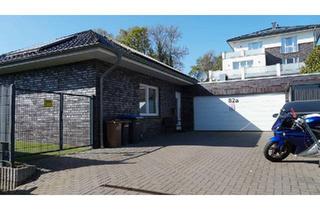 Haus kaufen in 49504 Lotte, Lotte - Gepflegtes Bungalow in Lotte-Büren