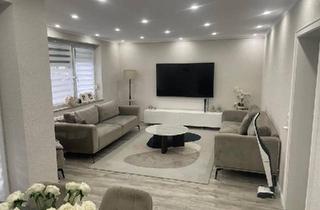 Wohnung kaufen in 28325 Bremen, Bremen - 3-Zimmer Wohnung in Bremen Osterholz