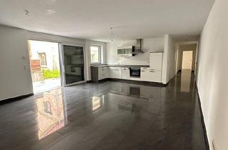 Wohnung kaufen in 74226 Nordheim, Nordheim - VERKAUFE IN NORDHEIM EINE SEHR SCHÖNE 3-ZIMMERWOHNUNG