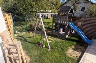 Wohnung kaufen in 71549 Auenwald, Auenwald - Wohnung von Privat an Privat zu verkaufen