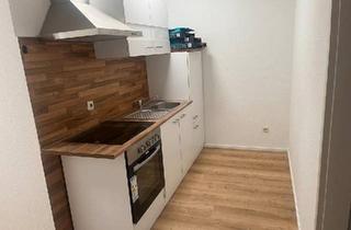 Wohnung kaufen in 78126 Königsfeld, Königsfeld im Schwarzwald - Neu renoviertes Appartement in beliebter Lage von Königsfeld,