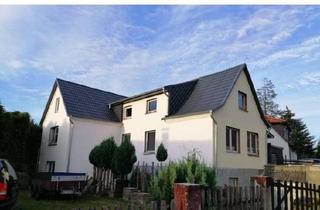 Haus kaufen in 29664 Walsrode, Walsrode - Haus verkauf