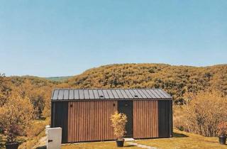 Haus kaufen in 56729 Ettringen, Ettringen - Ferienhaus Tiny House Vermietet