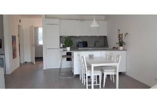 Wohnung kaufen in 25524 Itzehoe, Itzehoe - Junge helle 3-Zimmer-Eigentumswohnung Nähe Krankenhaus