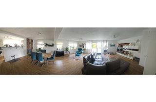 Wohnung kaufen in 76831 Ilbesheim, Ilbesheim bei Landau in der Pfalz - Traumhafte 3-Zimmer-Erdgeschosswohnung mit Balkon & Grünblick