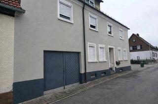 Wohnung kaufen in 67731 Otterbach, Otterbach - Zwei Eigentumswohnungen in Otterbach