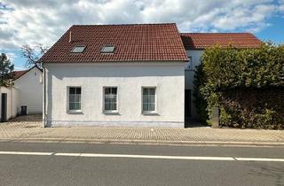Einfamilienhaus kaufen in 02977 Hoyerswerda, Hoyerswerda - Einfamilienhaus Hoyerswerda Altstadt