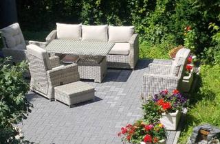 Haus kaufen in 58640 Iserlohn, Iserlohn - Stadtnahes 4-Familienhaus in 58636 Iserlohn von privat