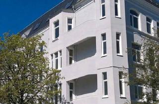 Wohnung kaufen in 26203 Wardenburg, Wardenburg - gepflegte Eigentumswohnung am Südstrand WHV von Privat