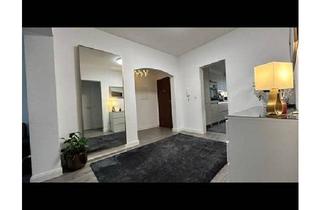 Wohnung kaufen in 30952 Ronnenberg, Ronnenberg - Moderne 3-Zimmer-Erdgeschosswohnung Ronnenberg
