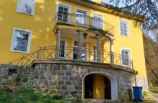 Villa kaufen in 94078 Freyung, Freyung - mehrgenerrationen Haus Villa von privat..AnzahlungRestleibrente