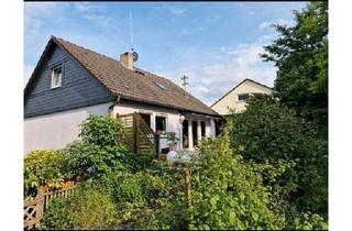 Haus kaufen in 54538 Bausendorf, Bausendorf - Haus zu verkaufen