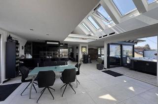 Mehrfamilienhaus kaufen in 51427 Bergisch Gladbach, Bergisch Gladbach - Junges hochwertiges MFHMehrgenerationshaus, Toplage Refrath, super Anbindungen