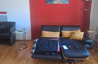 Wohnung kaufen in 91522 Ansbach, Ansbach - Top 4 Zimmerwohnung 112 qm + 50 qm Terrasse