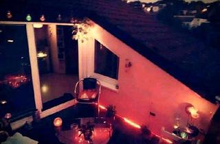 Wohnung kaufen in 97074 Würzburg, Würzburg - Sonnige 2-Zimmer- Wohnung in Toplage von Würzburg