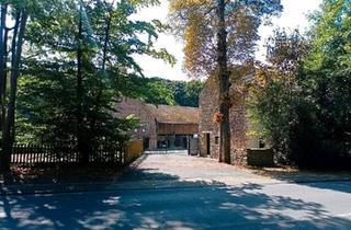 Bauernhaus kaufen in 58453 Witten, Witten - Bauernhaus - großes Anwesen mit viel Potential