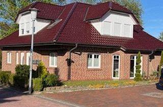 Haus kaufen in 49626 Berge, Berge - schönes Haus in guter Lage von Berge
