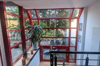 Wohnung kaufen in 30823 Garbsen, Garbsen - 4 Zimmer Maisonette Wohnung