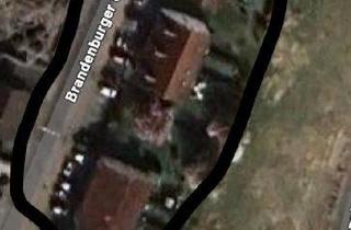 Haus kaufen in 36205 Sontra, Sontra - Vermietete Reihenhäuser im Wohnungseigentum