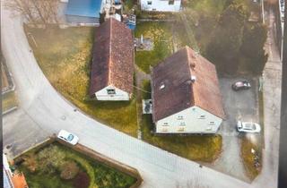 Einfamilienhaus kaufen in 88255 Baienfurt, Baienfurt - Haus in Baindt, Sulpach