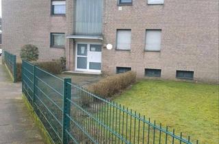 Wohnung kaufen in 33415 Verl, Verl - Wohnung verkaufen