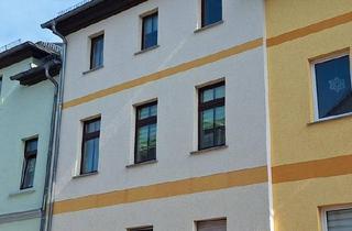 Reihenhaus kaufen in 07546 Gera, Gera - Einfamilienhaus, Reihenhaus Gera Leumnitz 136m² Grundstücksfläche