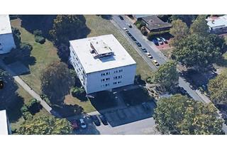 Wohnung kaufen in 38444 Wolfsburg, Wolfsburg - Gepflegte 3-Zi.-Wohnung in Wolfsburg-Detmerode - provisionsfrei v