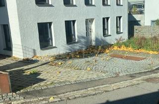 Einfamilienhaus kaufen in 89155 Erbach, Erbach - Einfamilienhaus in Erbach