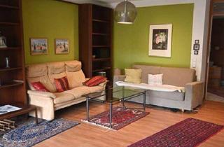 Wohnung kaufen in 67434 Neustadt, Neustadt an der Weinstraße - 2 Zimmer Wohnung