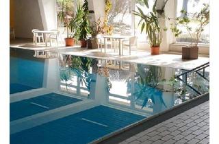 Wohnung kaufen in 94379 Sankt Englmar, Sankt Englmar - 1 Zimmer Wohnung im Bayerischen Wald